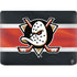 NHL Anaheim Ducks Jersey Apple MacBook Pro 16-inch Skin
