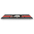 NHL Anaheim Ducks Jersey Apple MacBook Pro 16-inch Skin
