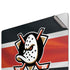 NHL Anaheim Ducks Jersey Apple MacBook Pro 16-inch Skin