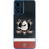 NHL Anaheim Ducks Jersey Moto G Play 4G (2024) Skin