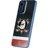 NHL Anaheim Ducks Jersey Moto G Play 4G (2024) Skin