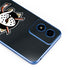 NHL Anaheim Ducks Jersey Moto G Play 4G (2024) Skin