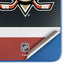 NHL Anaheim Ducks Jersey Moto G Play 4G (2024) Skin