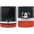 NHL Anaheim Ducks Jersey Motorola RAZR Skin