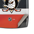 NHL Anaheim Ducks Jersey Motorola RAZR Skin