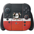 NHL Anaheim Ducks Jersey Nintendo Skins