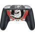 NHL Anaheim Ducks Jersey Nintendo Switch 2 (2025) Pro Controller Skin