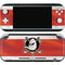NHL Anaheim Ducks Jersey Nintendo Switch Lite Skin