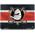NHL Anaheim Ducks Jersey Notebook 9 Pro 13in (2017) Skin