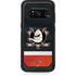 NHL Anaheim Ducks Jersey Otterbox Commuter Galaxy Skin