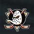 NHL Anaheim Ducks Jersey Otterbox Commuter Galaxy Skin