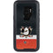 NHL Anaheim Ducks Jersey Otterbox Defender Galaxy Skin