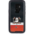 NHL Anaheim Ducks Jersey Otterbox Defender Galaxy Skin