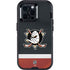NHL Anaheim Ducks Jersey Otterbox Defender iPhone Skin