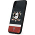 NHL Anaheim Ducks Jersey Otterbox Symmetry iPhone Skin
