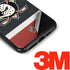 NHL Anaheim Ducks Jersey Otterbox Symmetry iPhone Skin