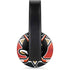 NHL Anaheim Ducks Jersey PlayStation 4 Gold Wireless Headset Skin