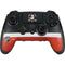 NHL Anaheim Ducks Jersey PlayStation Scuf Vantage 2 Controller Skin