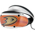 NHL Anaheim Ducks Jersey PlayStation VR2 Skin