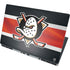 NHL Anaheim Ducks Jersey Dell Precision Skin