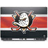 NHL Anaheim Ducks Jersey Dell Precision Skin