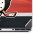 NHL Anaheim Ducks Jersey Dell Precision Skin