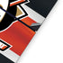 NHL Anaheim Ducks Jersey PS4 Console Skin