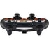 NHL Anaheim Ducks Jersey PS4/PC SCUF Impact Controller Skin