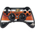 NHL Anaheim Ducks Jersey PS4/PC SCUF Impact Controller Skin