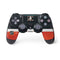 NHL Anaheim Ducks Jersey PS4 Pro/Slim Controller Skin