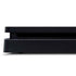 NHL Anaheim Ducks Jersey PS4 Slim Skin