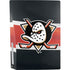 NHL Anaheim Ducks Jersey PS5 Bundle Skin
