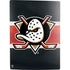 NHL Anaheim Ducks Jersey PS5 Digital Edition Bundle Skin