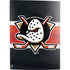 NHL Anaheim Ducks Jersey PS5 Digital Edition Console Skin