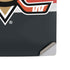 NHL Anaheim Ducks Jersey PS5 Digital Edition Console Skin