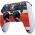 NHL Anaheim Ducks Jersey PS5 DualSense Edge Pro Controller Skin