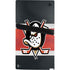 NHL Anaheim Ducks Jersey PS5 Pro Console Skin