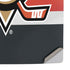 NHL Anaheim Ducks Jersey PS5 Pro Console Skin