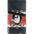 NHL Anaheim Ducks Jersey PS5 Pro Disk Console Skin