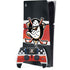 NHL Anaheim Ducks Jersey PlayStation PS5 Skins