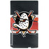 NHL Anaheim Ducks Jersey PS5 Slim Disk Bundle Skin
