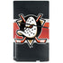 NHL Anaheim Ducks Jersey PS5 Slim Disk Console Skin