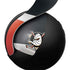 NHL Anaheim Ducks Jersey PULSE 3D Wireless Headset for PS5 Skin