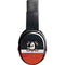 NHL Anaheim Ducks Jersey Skullcandy Crusher Wireless Skin
