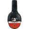 NHL Anaheim Ducks Jersey Skullcandy Venue Skin
