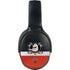 NHL Anaheim Ducks Jersey Skullcandy Venue Skin