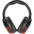 NHL Anaheim Ducks Jersey Skullcandy Venue Skin