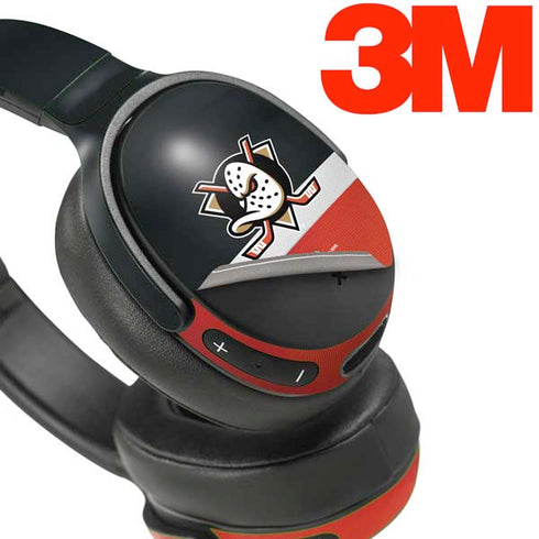 NHL Anaheim Ducks Jersey Skullcandy Venue Skin