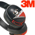 NHL Anaheim Ducks Jersey Skullcandy Venue Skin