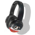 NHL Anaheim Ducks Jersey Skullcandy Venue Skin